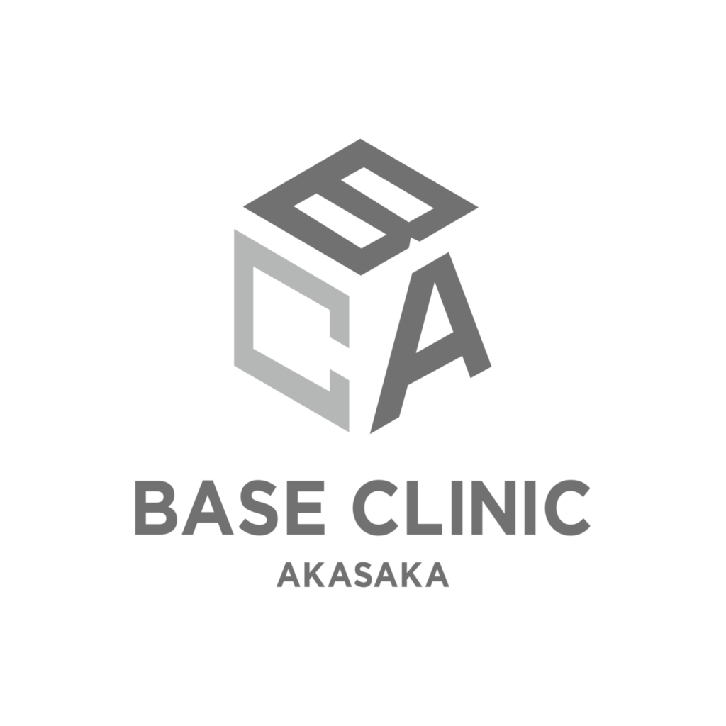 Baseクリニック赤坂